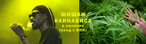 меф Касимов