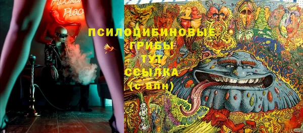 меф Касимов