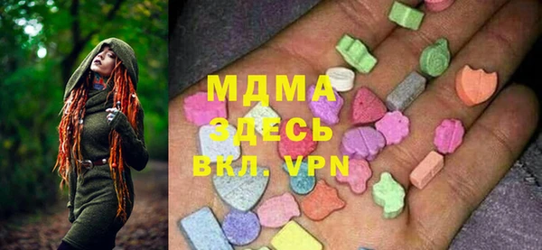 Альфа ПВП Карталы
