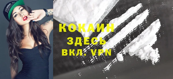 Альфа ПВП Карталы