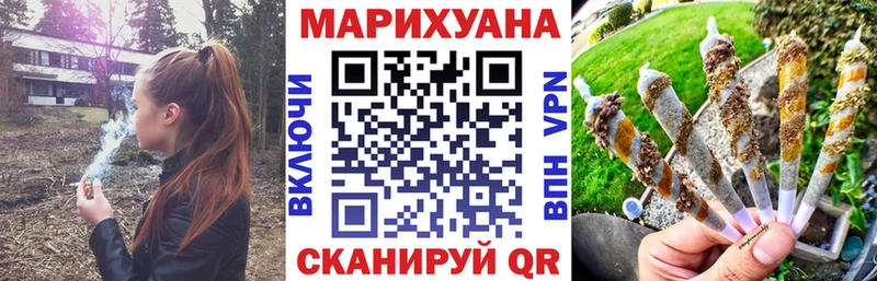Купить где  Игарка  Конопля ГИДРОПОН 